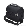 /company-info/1511875/cooler-bags-orlunch-bags/waterproof-aluminium-foil-bbq-oxford-cooler-beach-bag-62806796.html